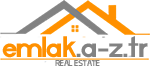 Emlak.A-Z.TR