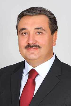 Emlak.A-Z.TR